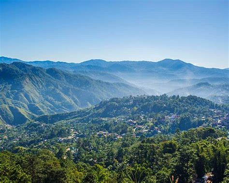 THE 10 BEST Benguet Province Sights & Landmarks .